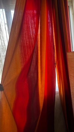 Al Sulaymaniyyah, Furniture, Tv Unit And Center Tabel