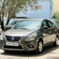 BHD 2850,  Nissan Sunny,  2020,  Automatic,  90000 KM,    MODEL WELL MAINTAINED USED CAR CALL OR WHATSAPP ON 35400768 ,33665080
