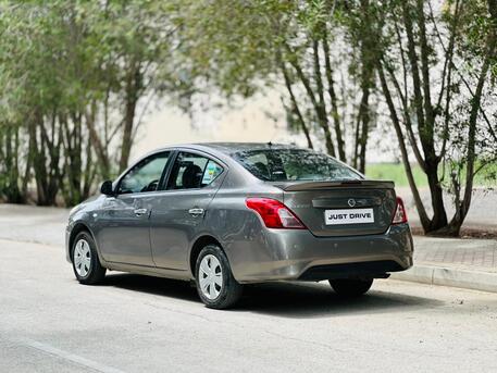 Manama, Vehicles, Cars & Trucks , BHD 2850,  Nissan Sunny,  2020,  Automatic,  90000 KM,    MODEL WELL MAINTAINED USED CAR CALL OR WHATSAPP ON 35400768 ,33665080
