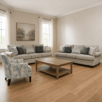 Al Olaya, Furniture, Sofa Set And Bedroom Furniture Set With Free Delivery In Riyadh