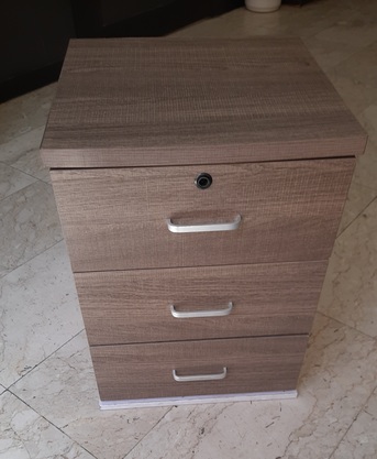 Manama, Furniture, BHD 7,  DRAWERS For Sale