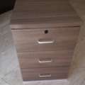BHD 7,  DRAWERS For Sale