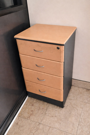 Manama, Furniture, BHD 7,  DRAWERS For Sale