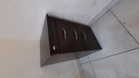 Manama, Furniture, BHD 7,  DRAWERS For Sale