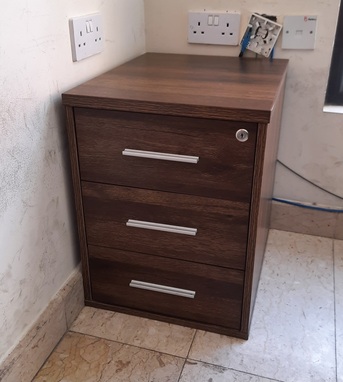 Manama, Furniture, BHD 7,  DRAWERS For Sale