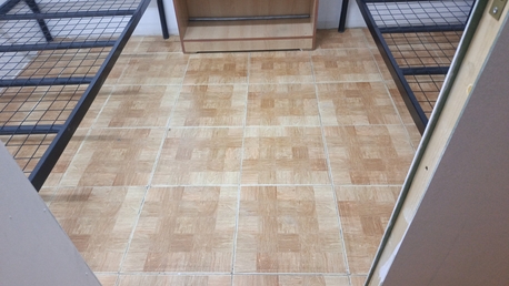 Umm Al Hamam, Rooms Available, SAR 1150/month,  Furnished Bed Room Available In Ummul Hammam, Riyadh, Front Of Near Noon Medical.