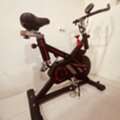 BHD 45,  EXERCISE BICYCLE FOR SALE - EXPAT LEAVING