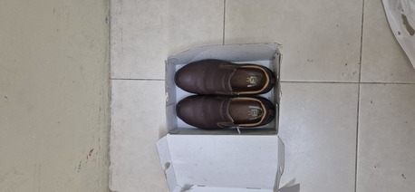 Jubail, Clothing & Accessories, SAR 100,  I Am Selling Safety Shoes SLIC Size 42
