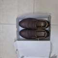 SAR 100,  I Am Selling Safety Shoes SLIC Size 42