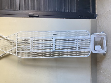 Juffair, Free Items, BHD 123,  Mix Items For Sale