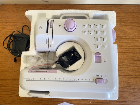 Juffair, Free Items, BHD 123,  Mix Items For Sale