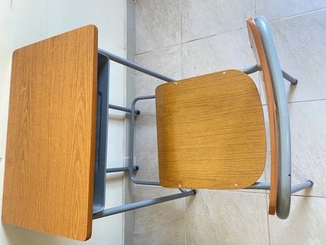 Juffair, Free Items, BHD 123,  Mix Items For Sale