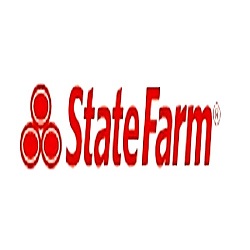 Seattle, Financial, State Farm Insurance Seattle WA