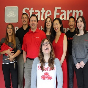 Seattle, Financial, State Farm Insurance Seattle WA