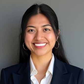 Seattle, Financial, State Farm Insurance Seattle WA