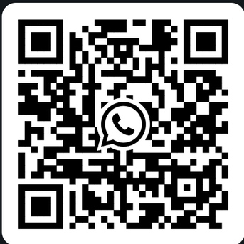 Jubail, Jobs, URGENT REQUIREMENT (LONG TERM PROJECT)