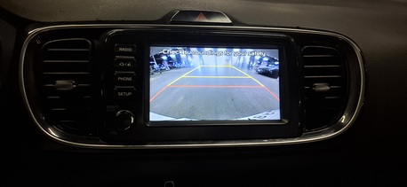 Riyadh, Vehicles, Cars & Trucks , SAR 29500,  Kia Pegas,  2022,  Automatic,  88000 KM,  Very Neat And Clean