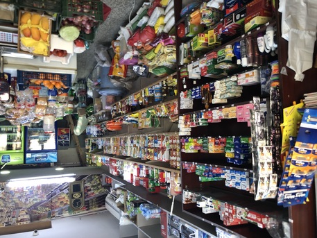 Manama, Businesses For Sale, For Sale : Cold Store In Manama Area - 33989800