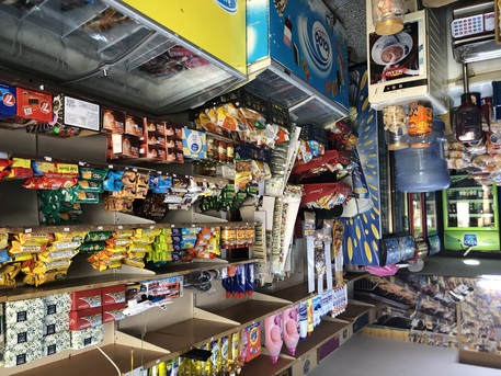 Manama, Businesses For Sale, For Sale : Cold Store In Manama Area - 33989800