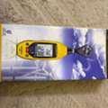 SAR 1,  Safety & Environmental Instruments For Sale &ndash; Excellent Condition, Ready To Use