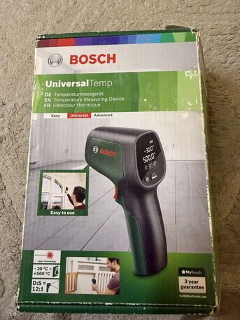 Al Malaz, Materials, SAR 1,  Safety & Environmental Instruments For Sale &ndash; Excellent Condition, Ready To Use