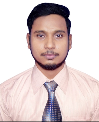 Riyadh, Job Seekers, Customer Support