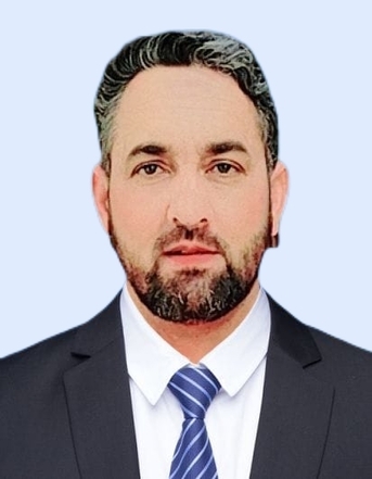 Makkah, Job Seekers, Site Engineer Civil