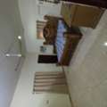 SAR 1300/month,  Room For Rent