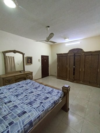 Al Dana, Rooms Available, SAR 1300/month,  Room For Rent