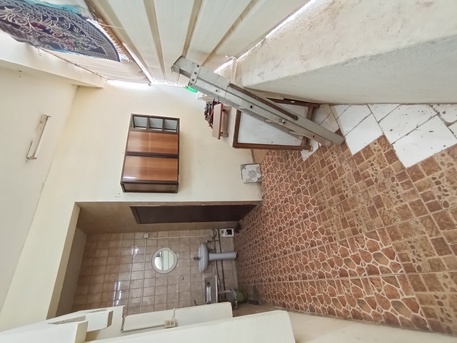 Al Dana, Rooms Available, SAR 1300/month,  Room For Rent