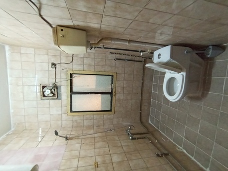 Al Dana, Rooms Available, SAR 1300/month,  Room For Rent