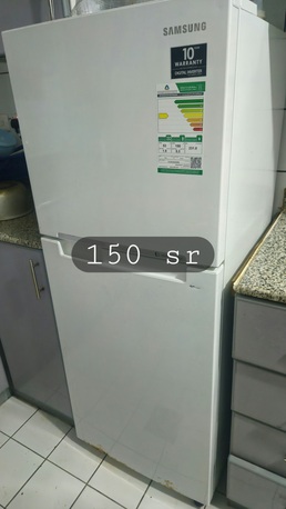 Riyadh, Household Items, SAR 03000,  Carpet Very Good Condition.  Wardrooms.  Almira