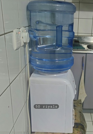 Riyadh, Household Items, SAR 03000,  Carpet Very Good Condition.  Wardrooms.  Almira