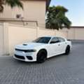 BHD 7600,  Dodge Charger,  2022,  Automatic,  70000 KM,  Excellent Condition
