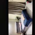 BHD 130/month,  1 BR,  Full Furnished Room For Rent In Gudaibiya