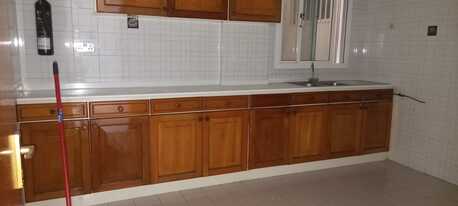 Gudaibiya, Apartments/Houses, BHD 230/month,  2 BR,  # 2 BEDROOMS,2 BATHROOMS,HALL,KITCHEN,FLAT FOR RENT IN HOORA NEARA#