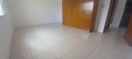 Gudaibiya, Apartments/Houses, BHD 230/month,  2 BR,  # 2 BEDROOMS,2 BATHROOMS,HALL,KITCHEN,FLAT FOR RENT IN HOORA NEARA#