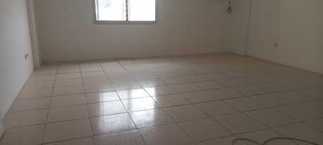 Gudaibiya, Apartments/Houses, BHD 230/month,  2 BR,  # 2 BEDROOMS,2 BATHROOMS,HALL,KITCHEN,FLAT FOR RENT IN HOORA NEARA#