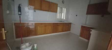 Gudaibiya, Apartments/Houses, BHD 230/month,  2 BR,  # 2 BEDROOMS,2 BATHROOMS,HALL,KITCHEN,FLAT FOR RENT IN HOORA NEARA#