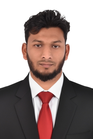 Dammam, Job Seekers, Civil Site Engineer / Supervisor