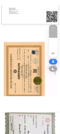 Dammam, Job Seekers, Civil Site Engineer / Supervisor