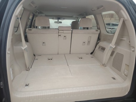 Riyadh, Machinery, SAR 100000,  Prado 2018 4 Cylinders