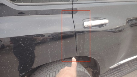 Riyadh, Machinery, SAR 100000,  Prado 2018 4 Cylinders