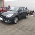 SAR 35000,  Suzuki Ciaz,  2025,  Automatic,  32000 KM,  Suzuki Dzire
