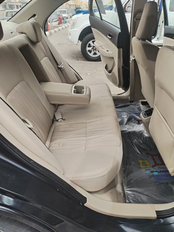 Riyadh, Vehicles, Cars & Trucks , SAR 35000,  Suzuki Ciaz,  2025,  Automatic,  32000 KM,  Suzuki Dzire