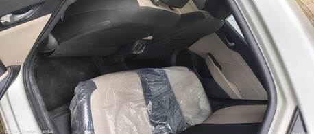 Jeddah, Vehicles, Cars & Trucks , SAR 29500,  Hyundai Accent,  2020,  Automatic,  257500 KM,   1.6 | White |  |