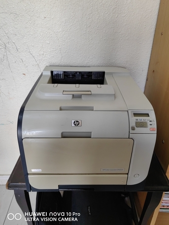 Riyadh, Electronics, SAR 1,  Printer For Sale