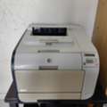 SAR 1,  Printer For Sale