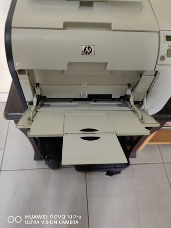 Riyadh, Electronics, SAR 1,  Printer For Sale