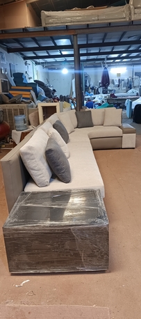 Riyadh, Furniture, SAR 1200,  Furniture Work Available